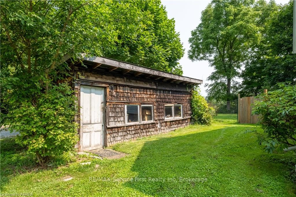 4902 Petworth Road Property Photo 30