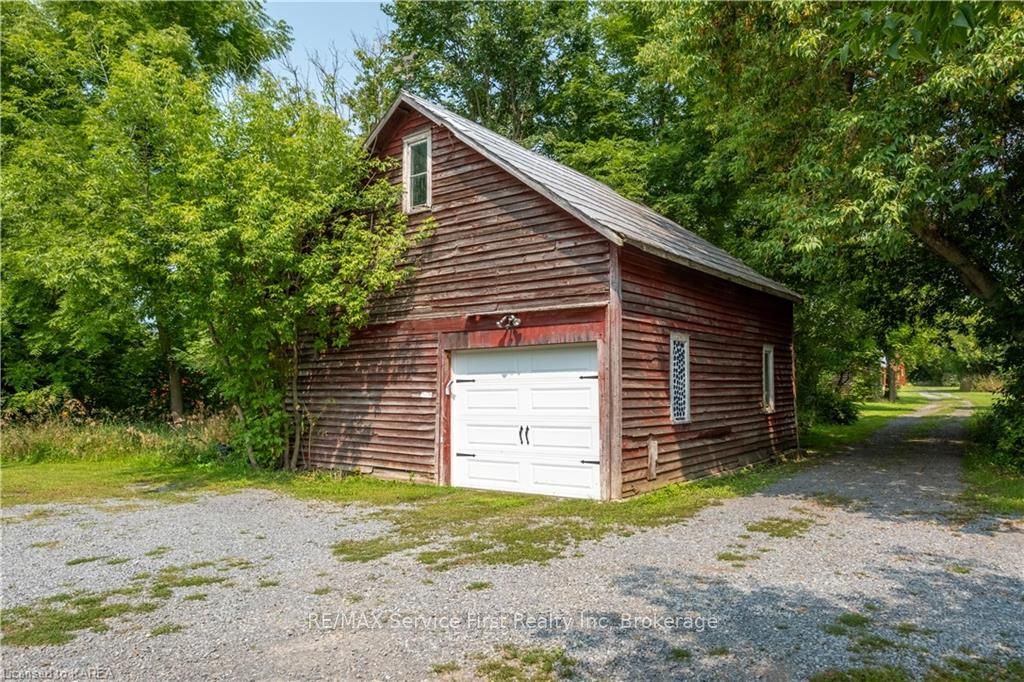 4902 Petworth Road Property Photo 31