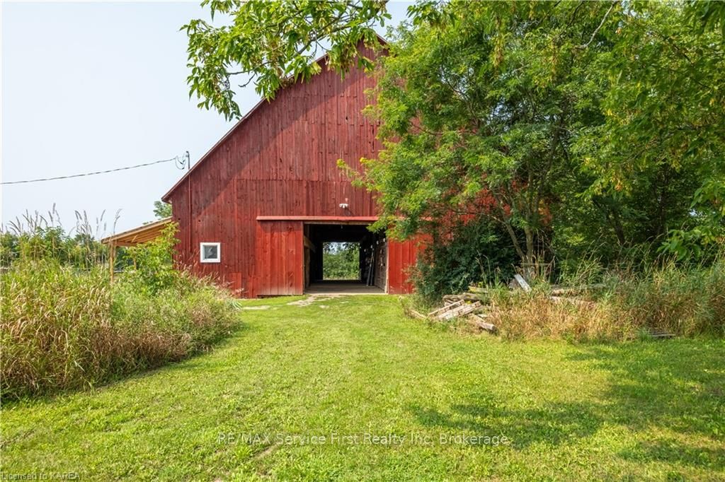 4902 Petworth Road Property Photo 34