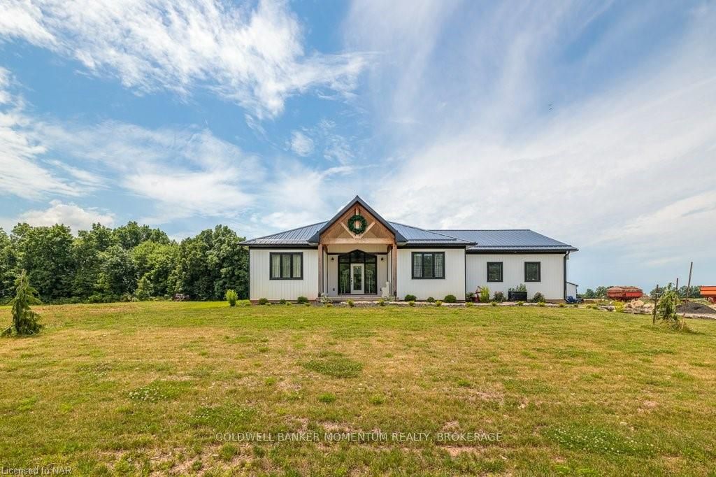 2848 Mountain Road Property Photo 3
