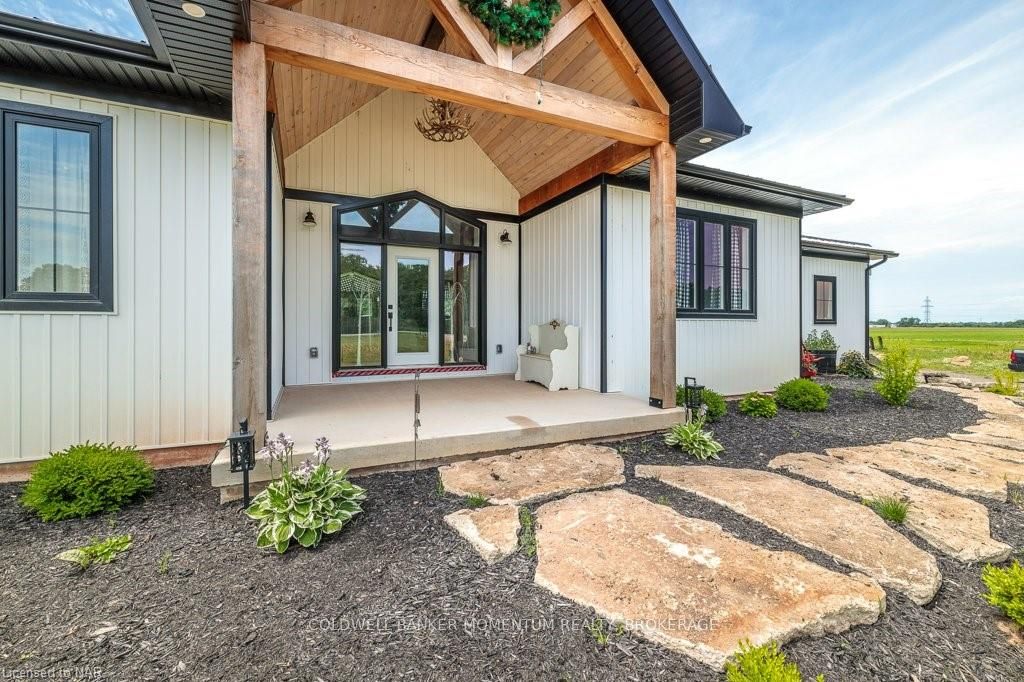 2848 Mountain Road Property Photo 4