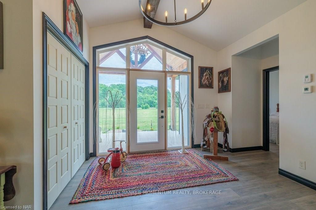 2848 Mountain Road Property Photo 5