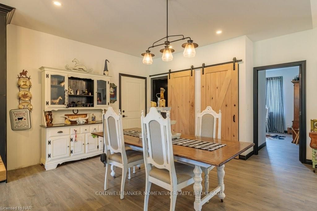 2848 Mountain Road Property Photo 9