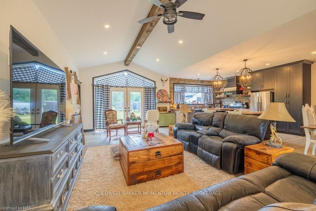 2848 Mountain Road Property Photo 10