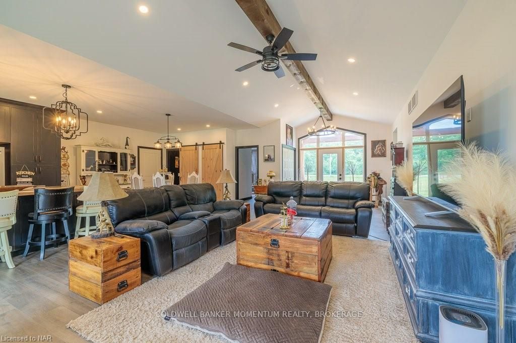 2848 Mountain Road Property Photo 11