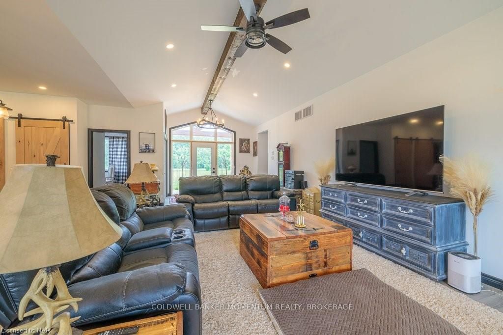 2848 Mountain Road Property Photo 12