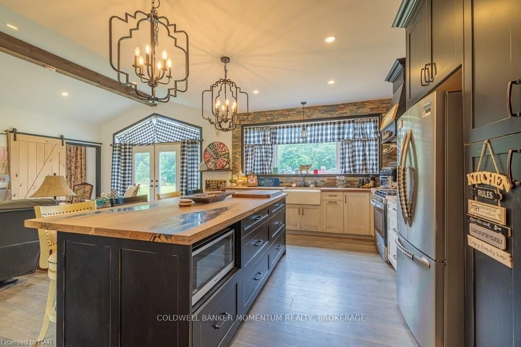 2848 Mountain Road Property Photo 15
