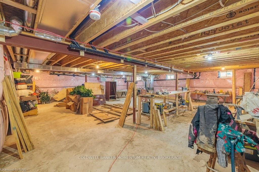 2848 Mountain Road Property Photo 29