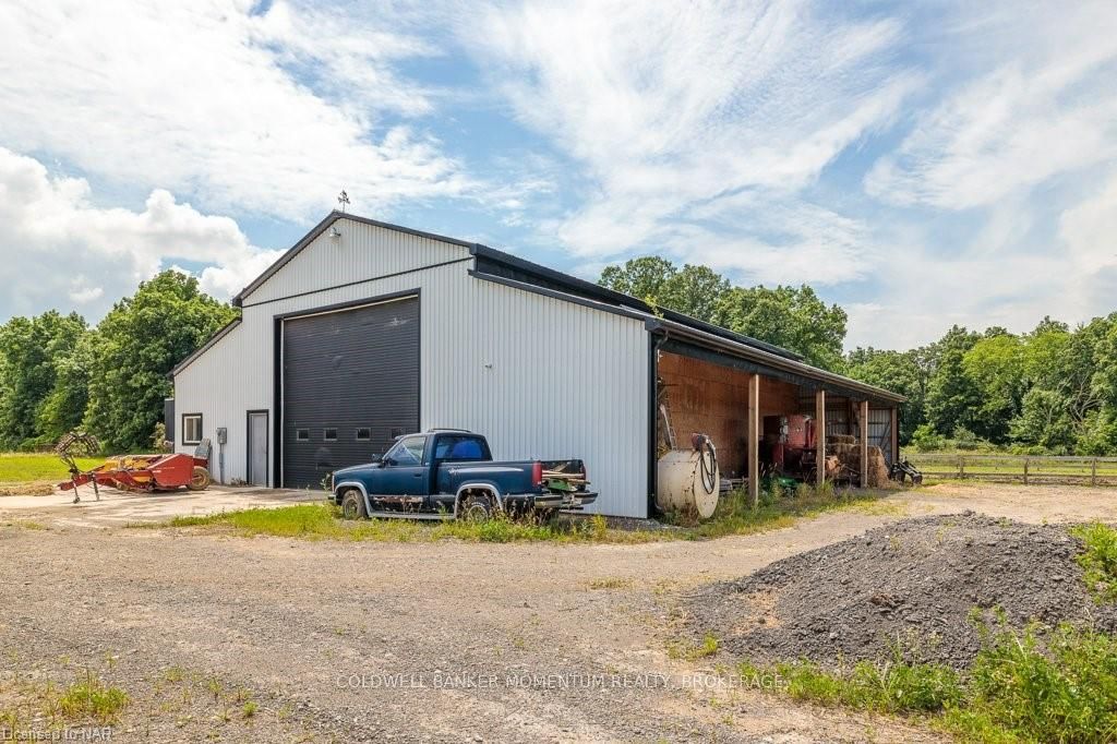 2848 Mountain Road Property Photo 33