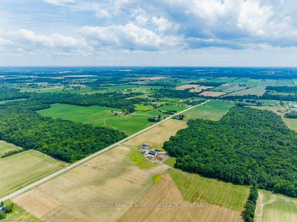 2848 Mountain Road Property Photo 38