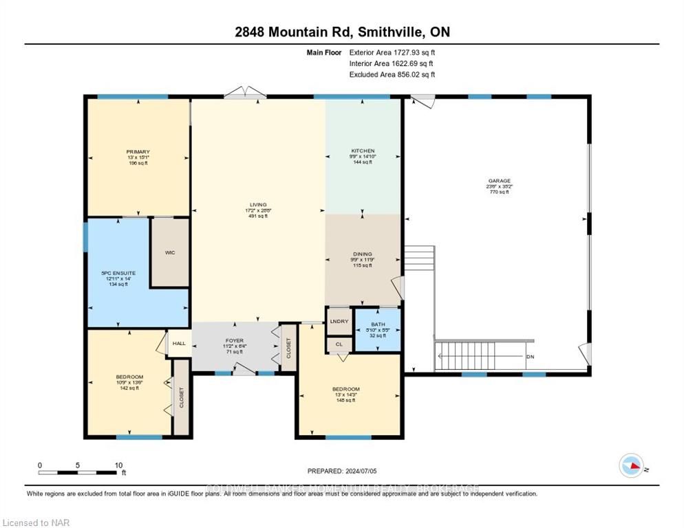 2848 Mountain Road Property Photo 40