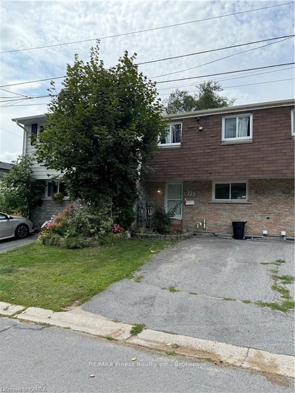 771 ASHWOOD Dr Call