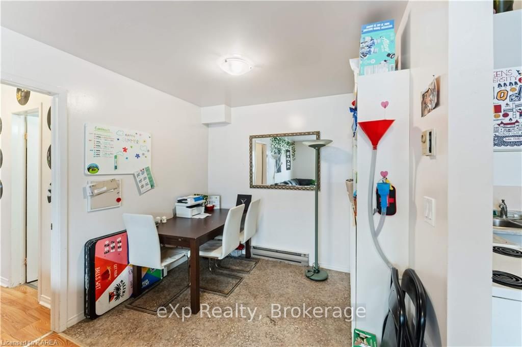187 Alfred St Property Photo 15