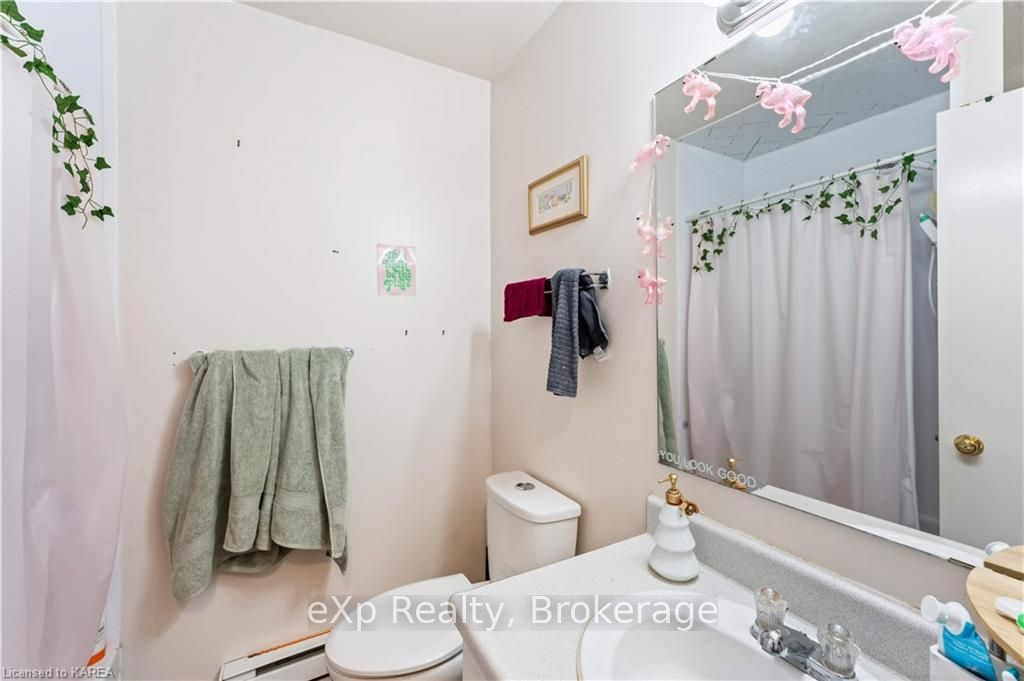 187 Alfred St Property Photo 17