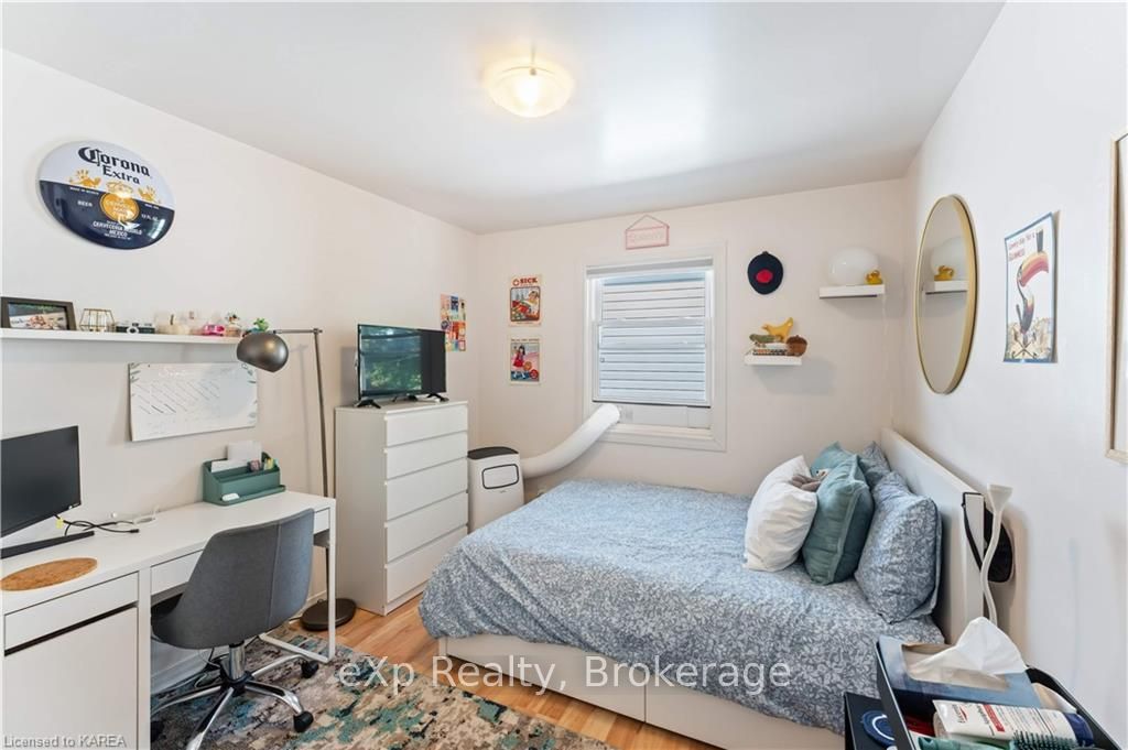 187 Alfred St Property Photo 18