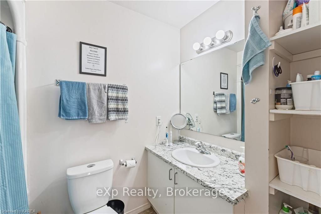 187 Alfred St Property Photo 19