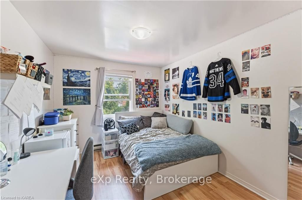 187 Alfred St Property Photo 20