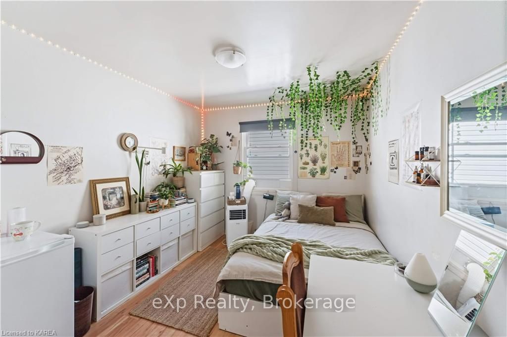 187 Alfred St Property Photo 21