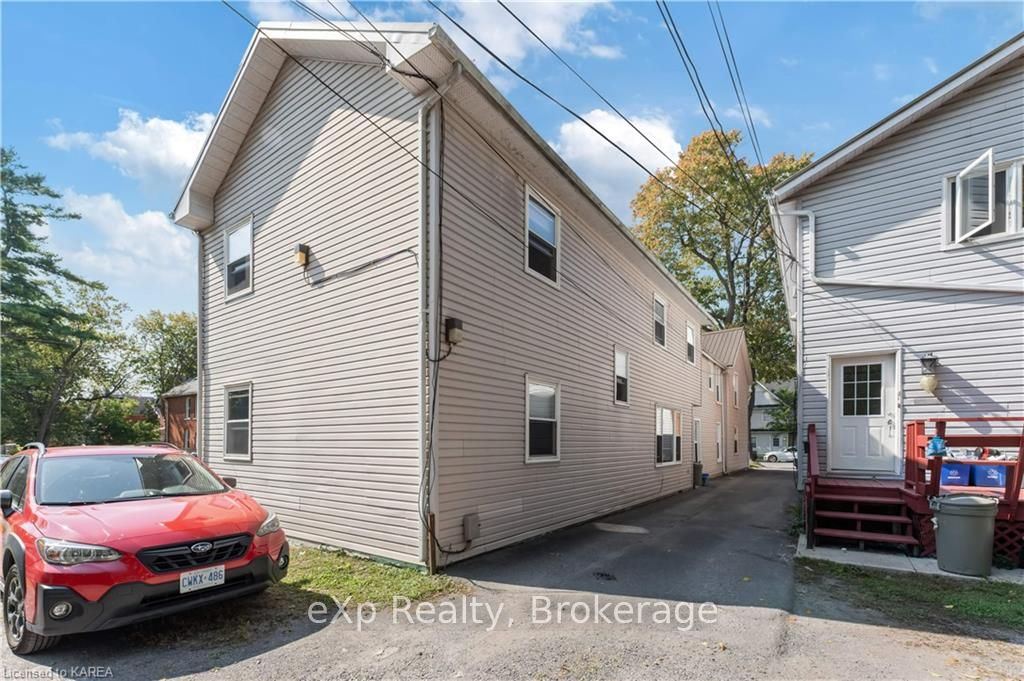 187 Alfred St Property Photo 23