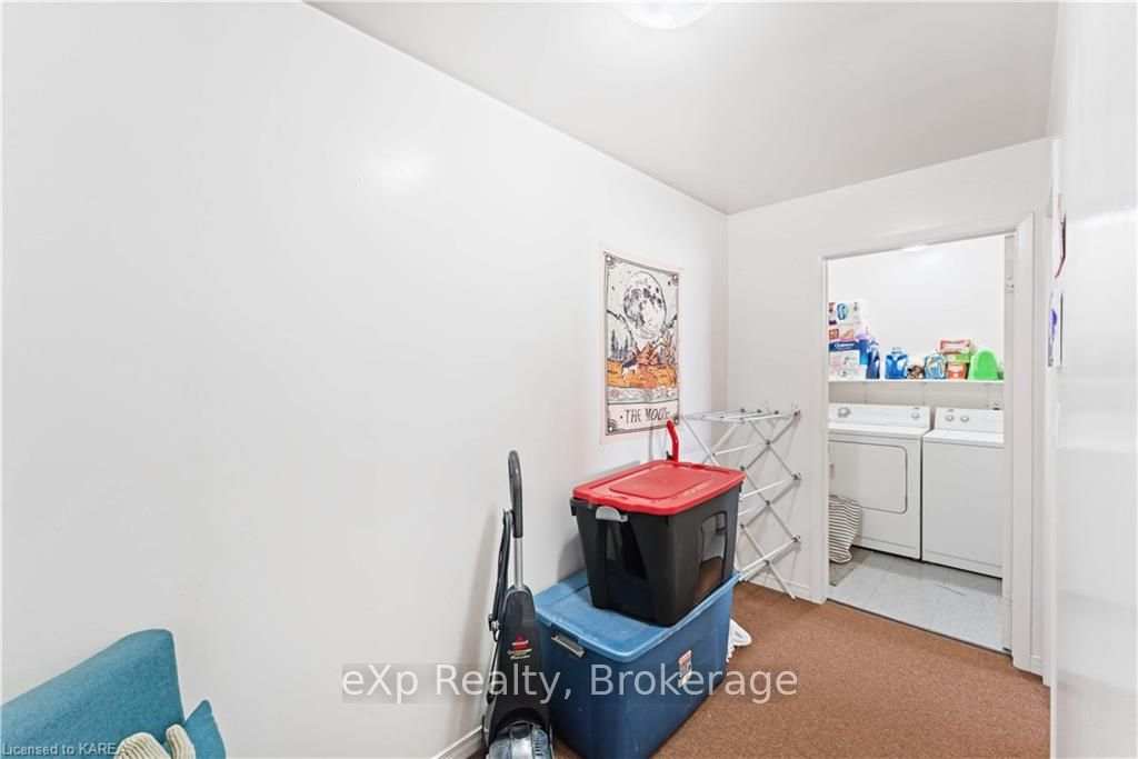 187 Alfred St Property Photo 24