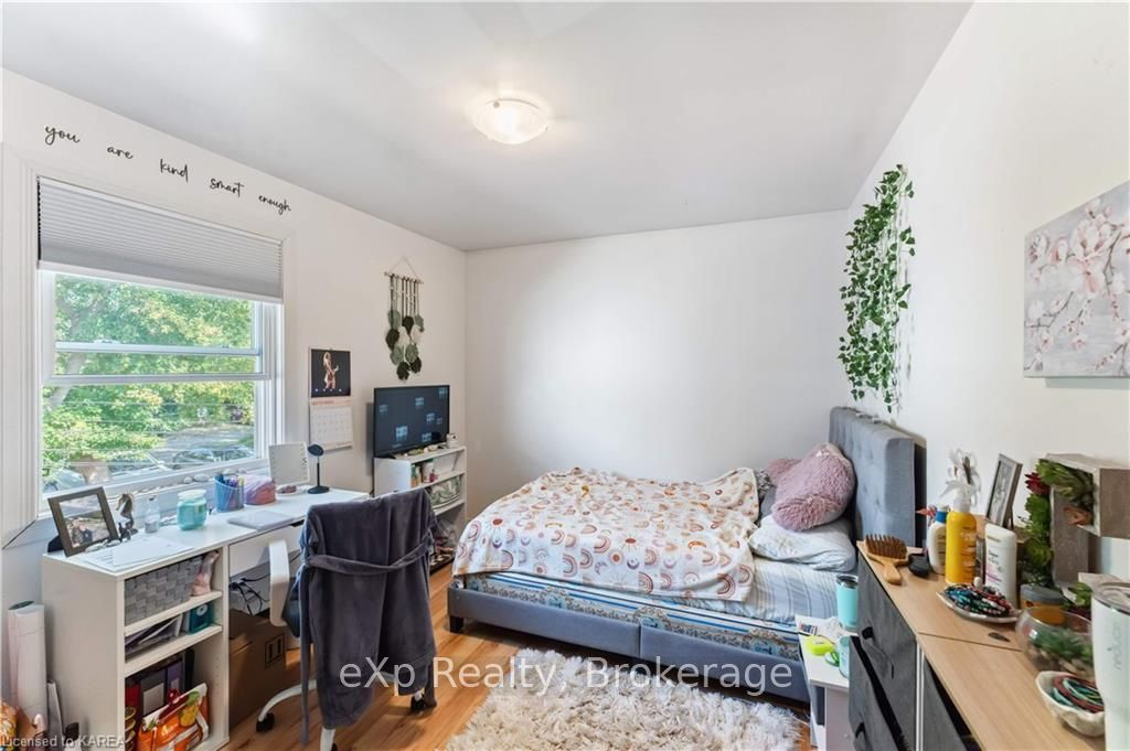 187 Alfred St Property Photo 25