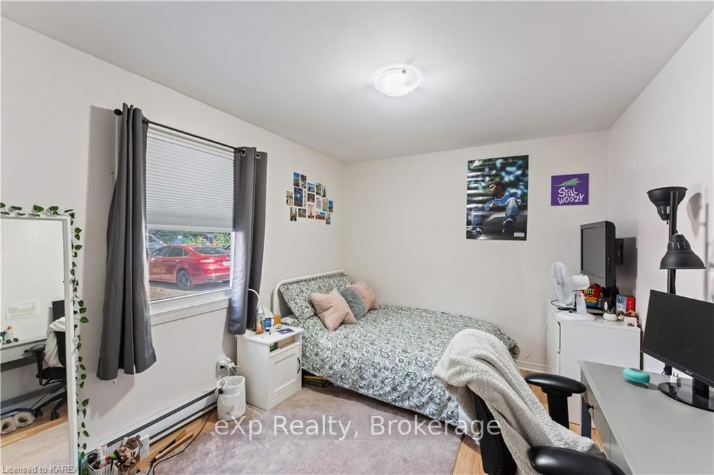187 Alfred St Property Photo 26