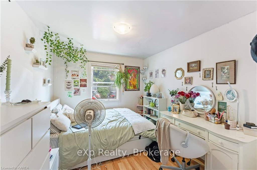 187 Alfred St Property Photo 27
