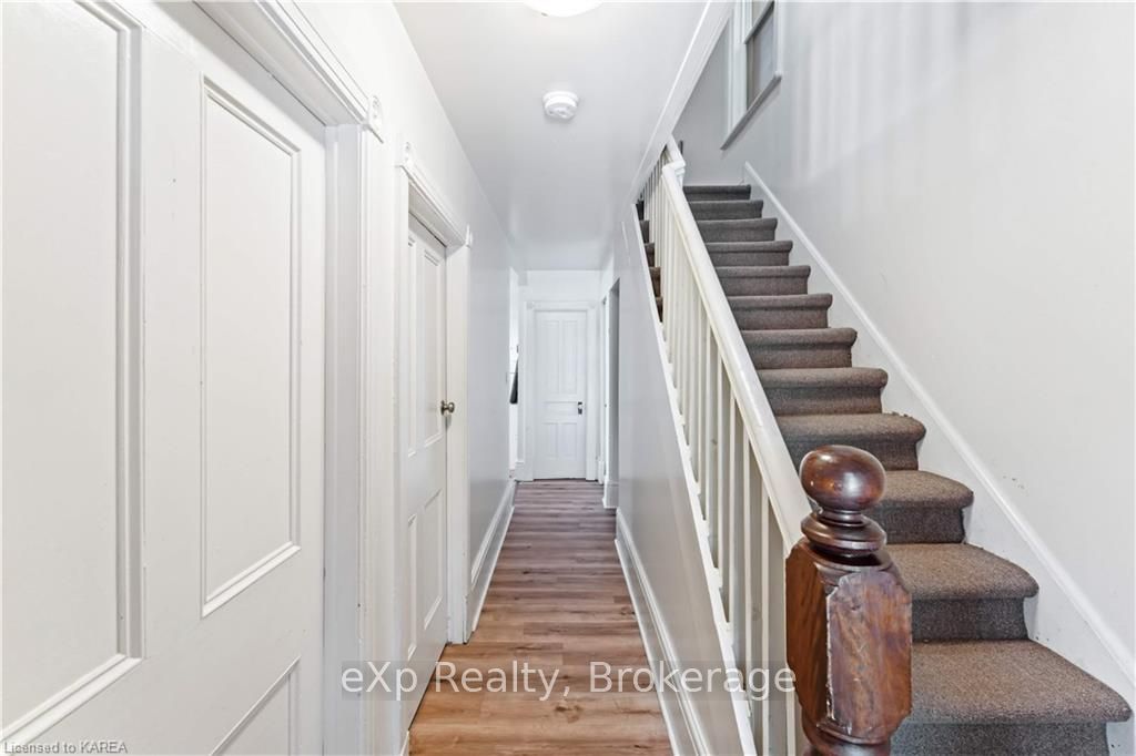 187 Alfred St Property Photo 34