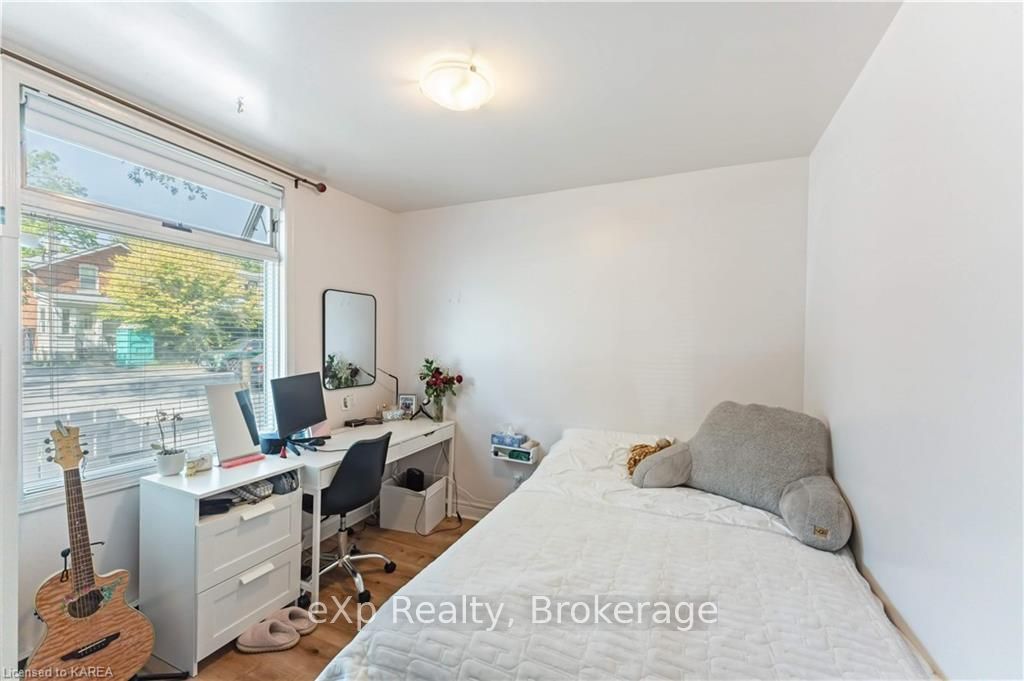 187 Alfred St Property Photo 36