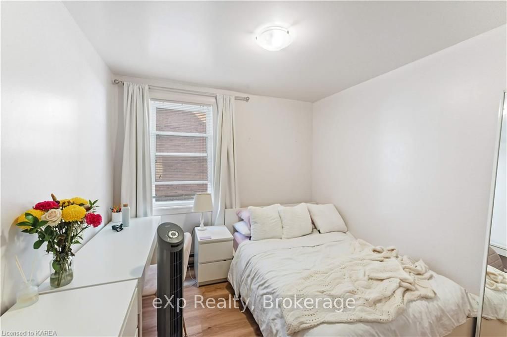 187 Alfred St Property Photo 37