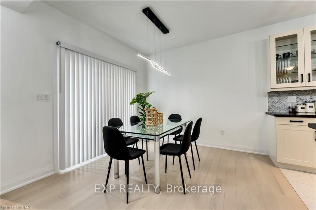 156 Schooners Lane Property Photo 16