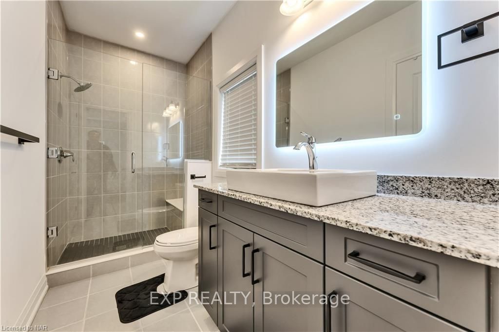 156 Schooners Lane Property Photo 20