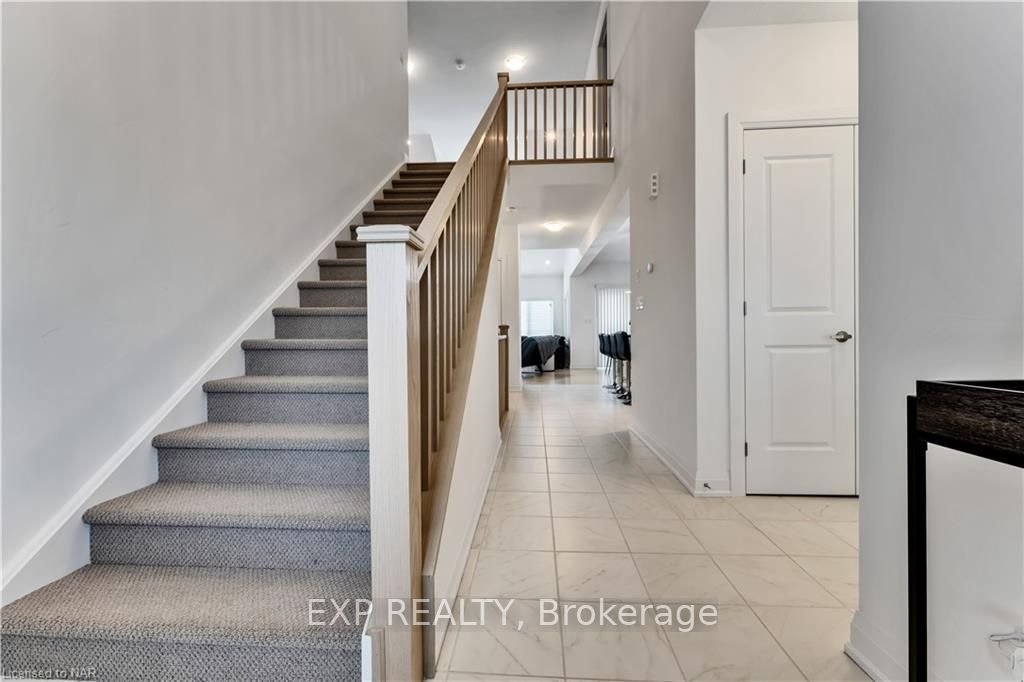 156 Schooners Lane Property Photo 23
