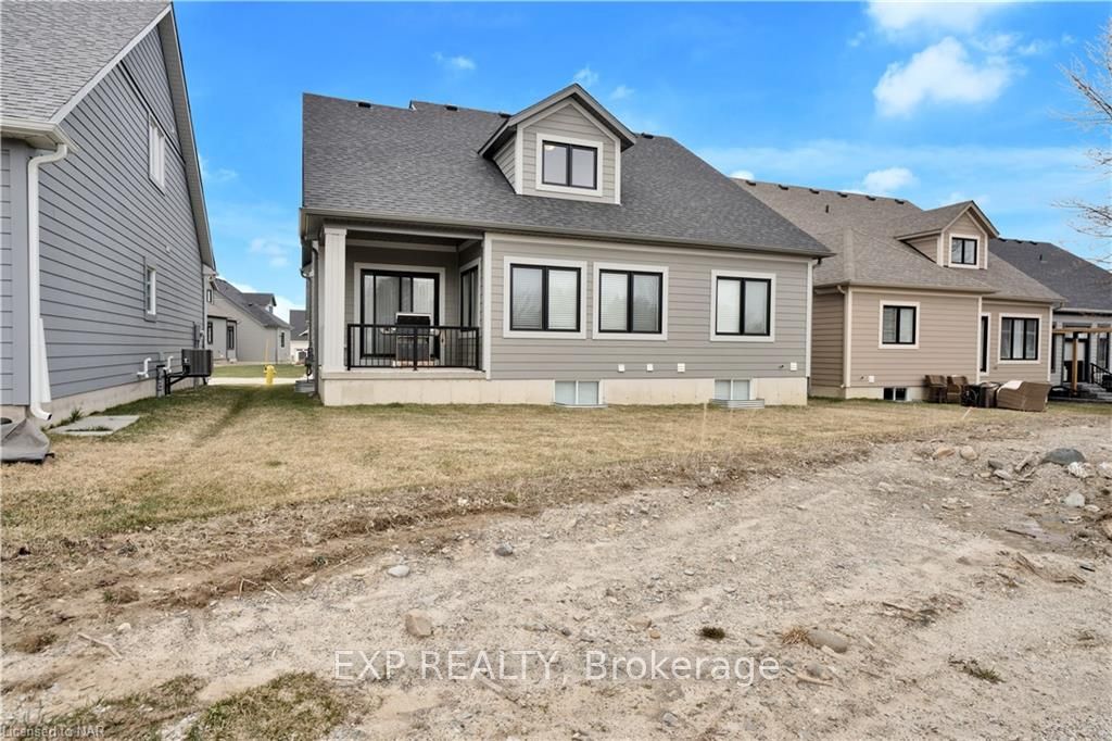 156 Schooners Lane Property Photo 30