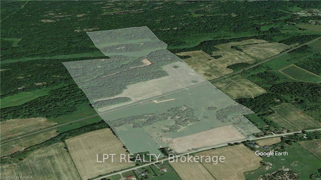 1610 County Road 2 Property Photo 2