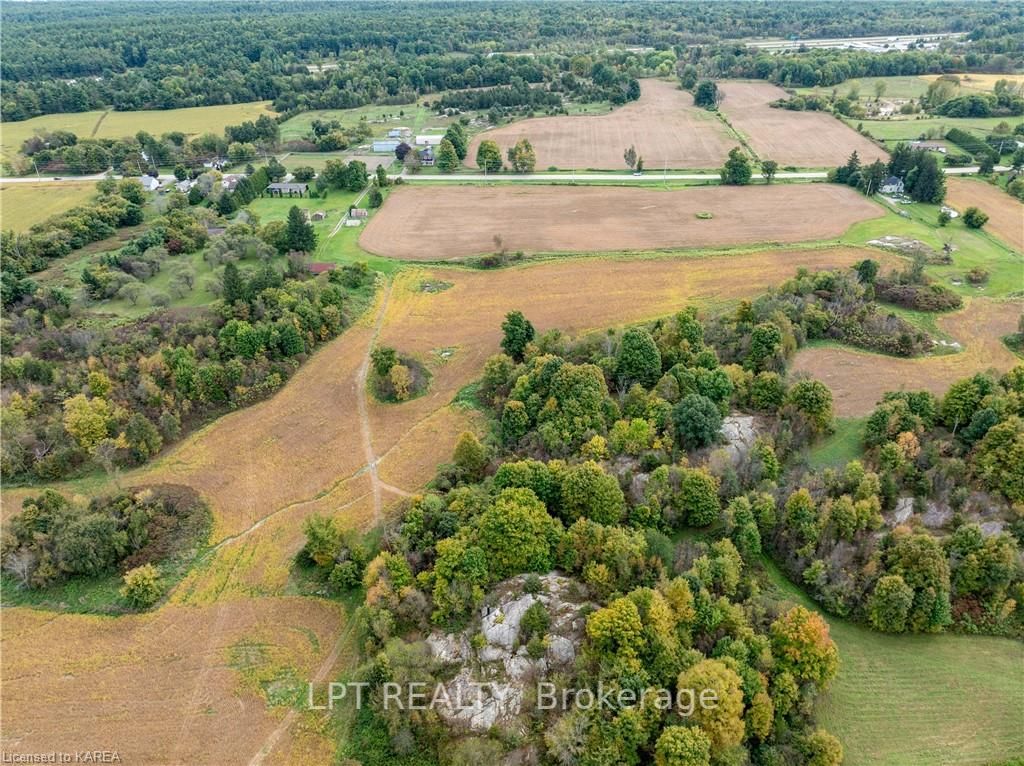 1610 County Road 2 Property Photo 3