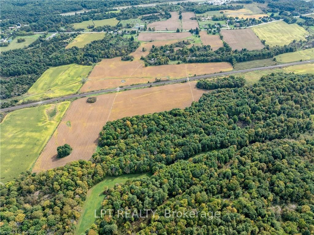 1610 County Road 2 Property Photo 4