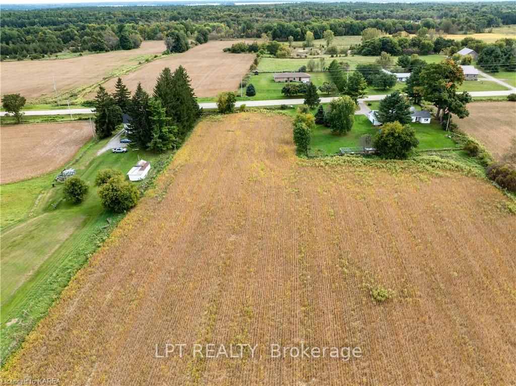 1610 County Road 2 Property Photo 5