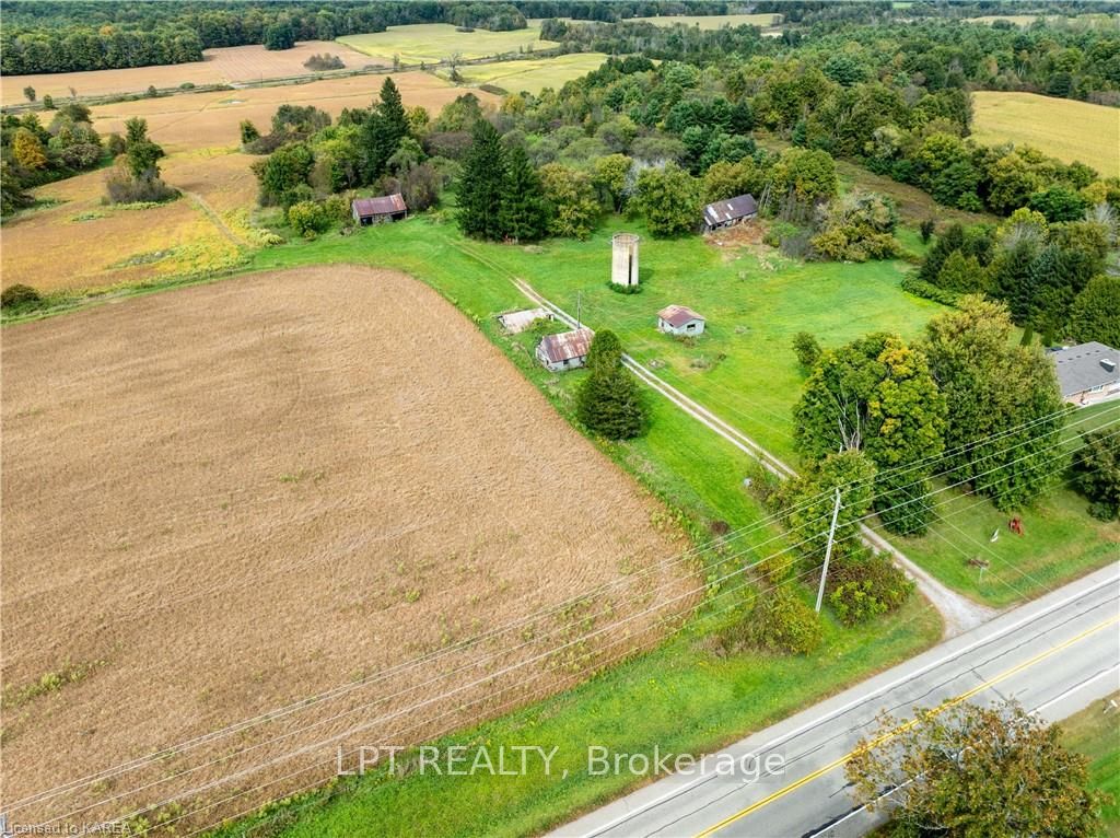 1610 County Road 2 Property Photo 7