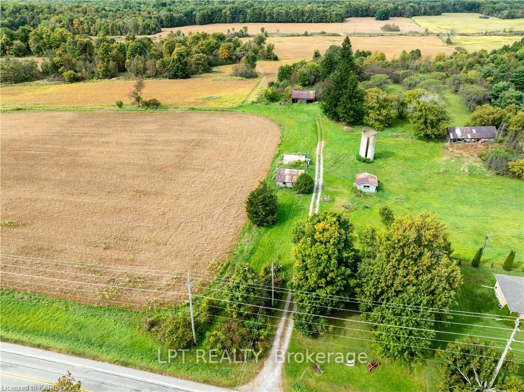 1610 County Road 2 Property Photo 8