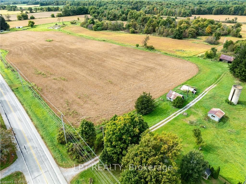 1610 County Road 2 Property Photo 9