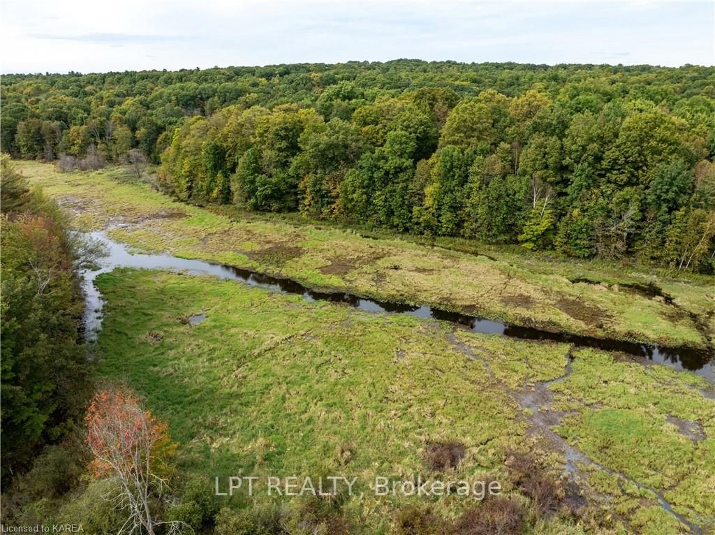 1610 County Road 2 Property Photo 11