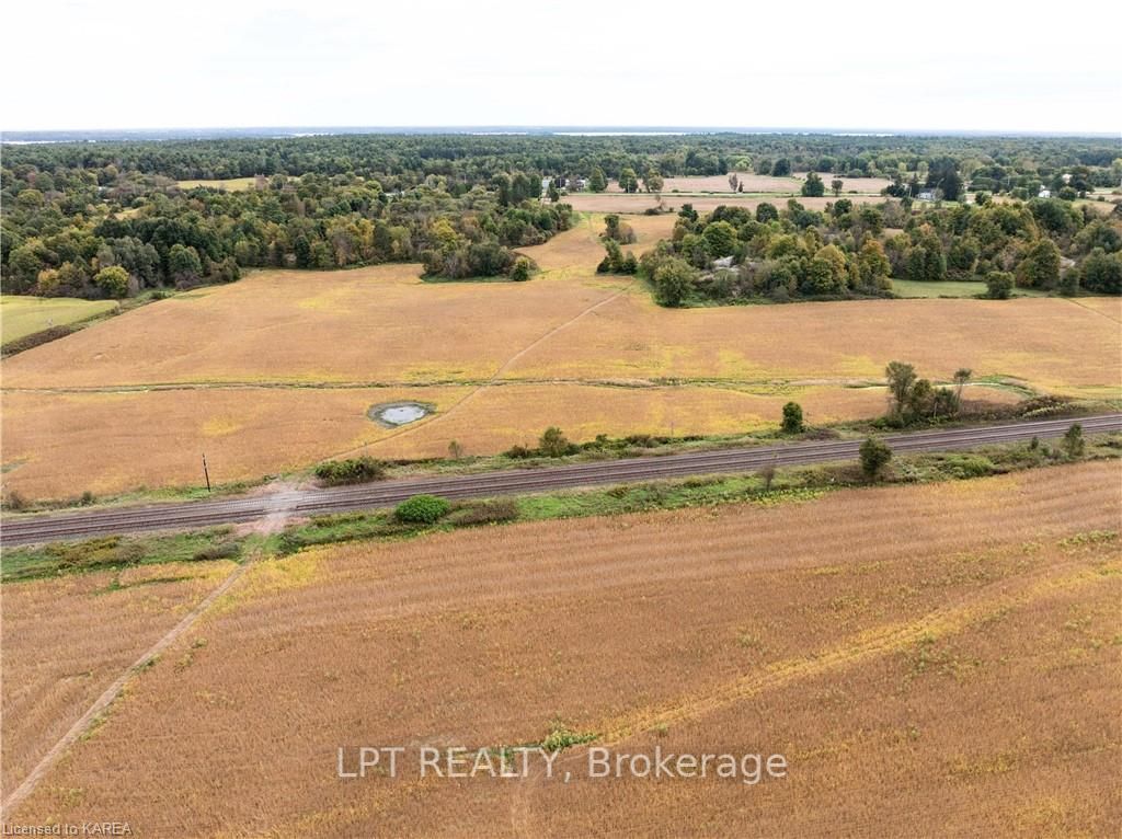 1610 County Road 2 Property Photo 12