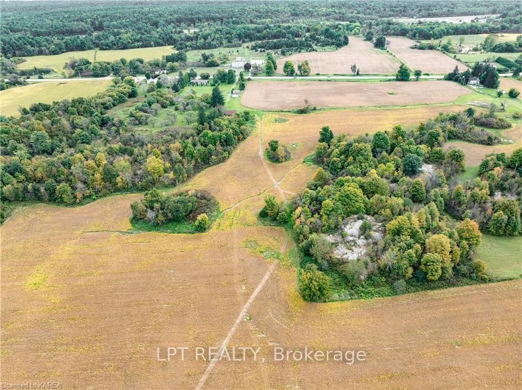 1610 County Road 2 Property Photo 14