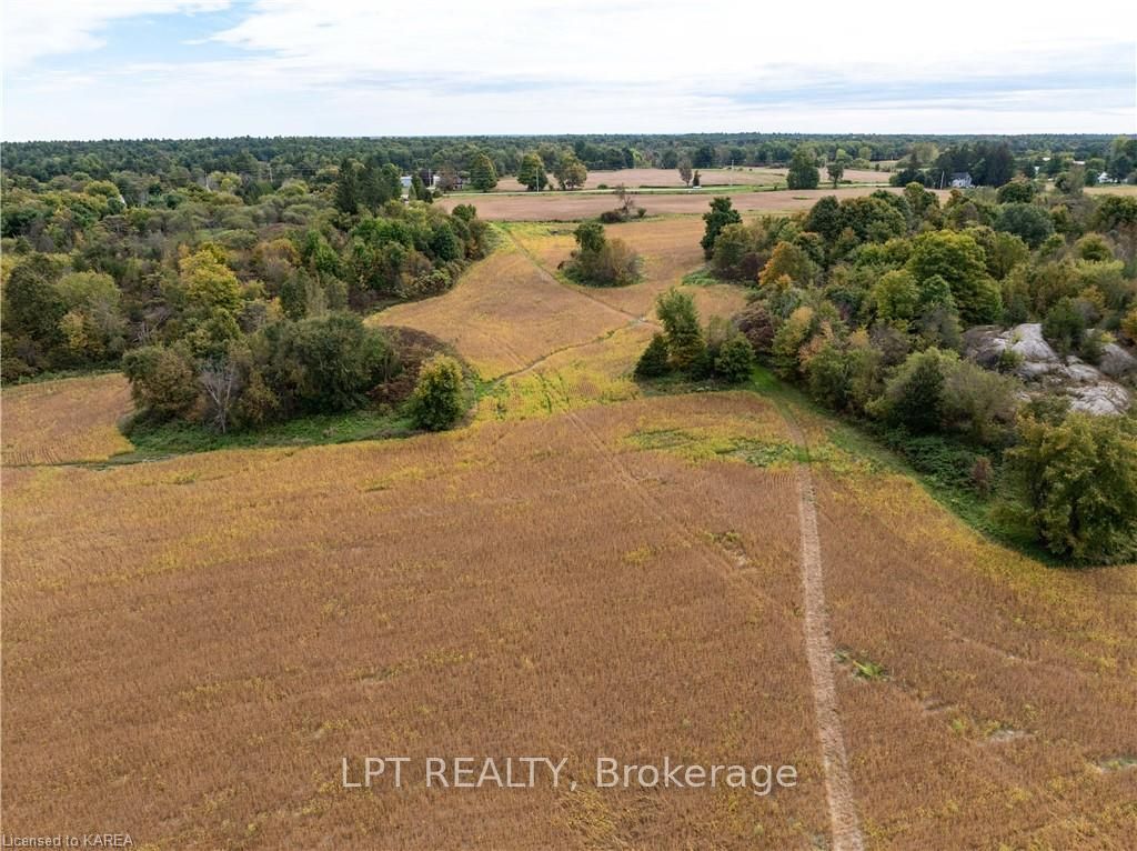 1610 County Road 2 Property Photo 19
