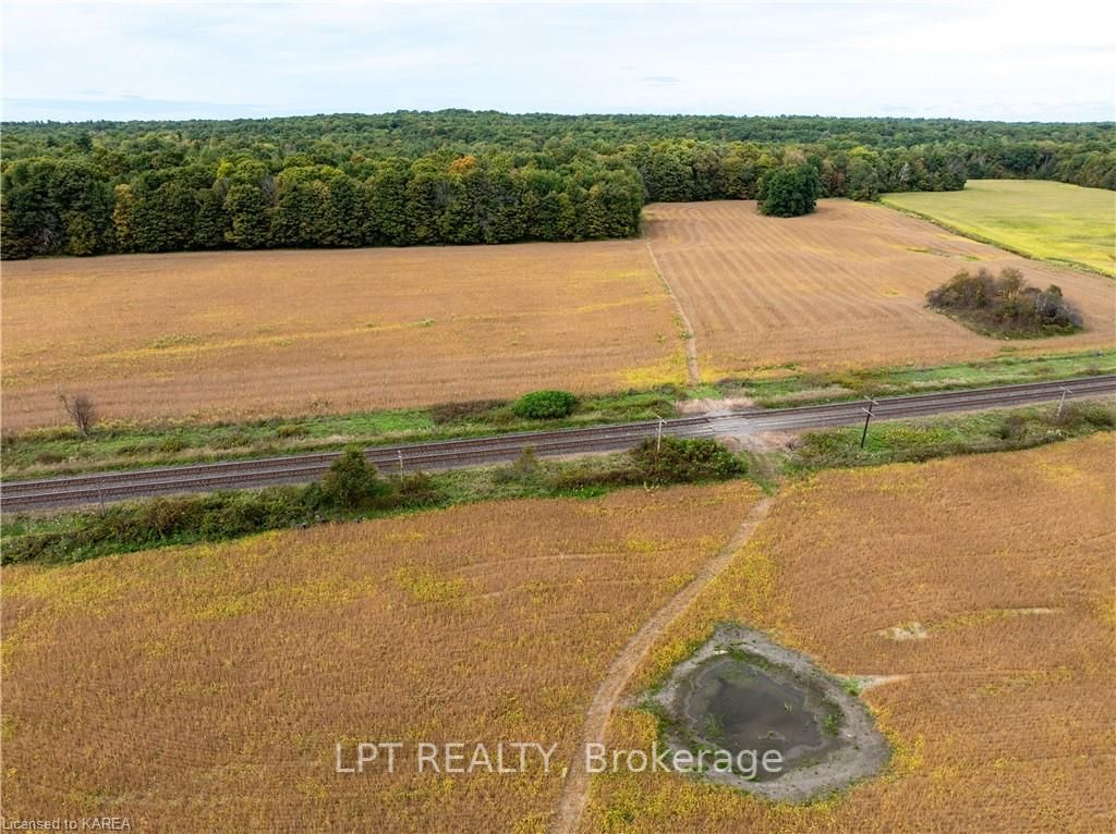 1610 County Road 2 Property Photo 20