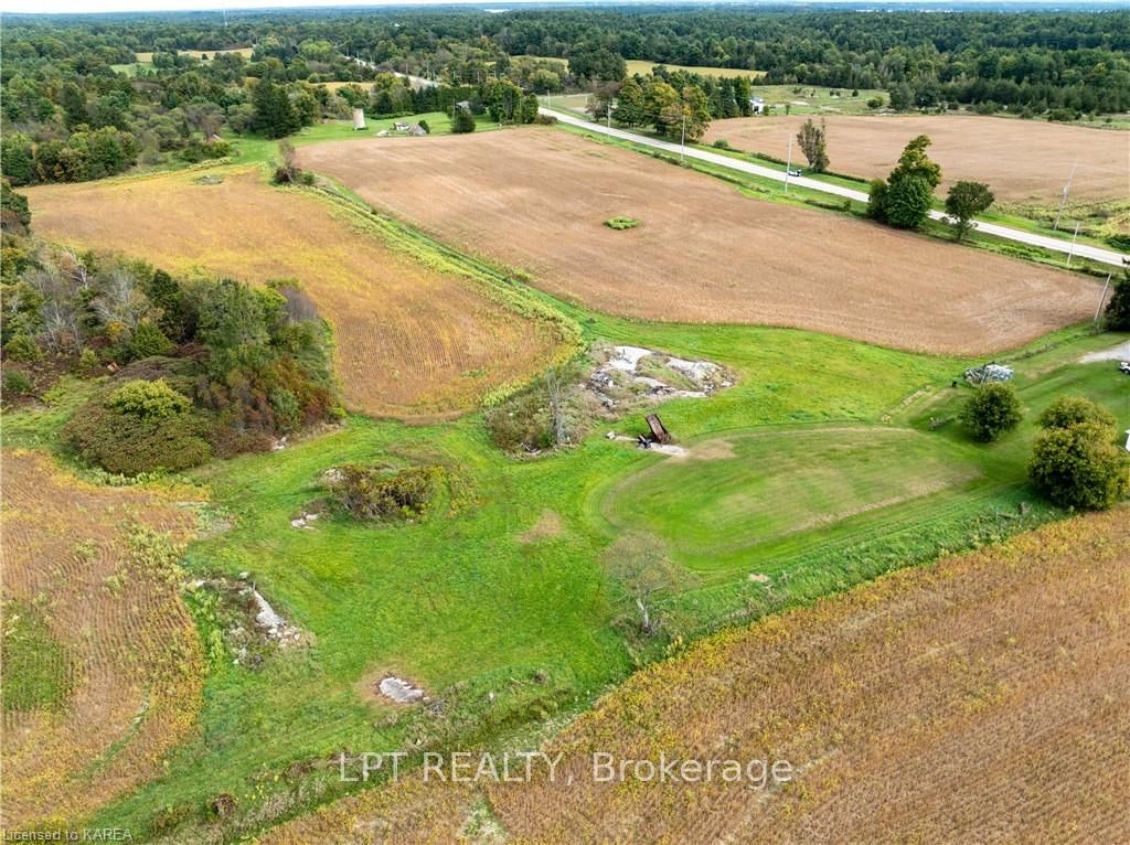 1610 County Road 2 Property Photo 21