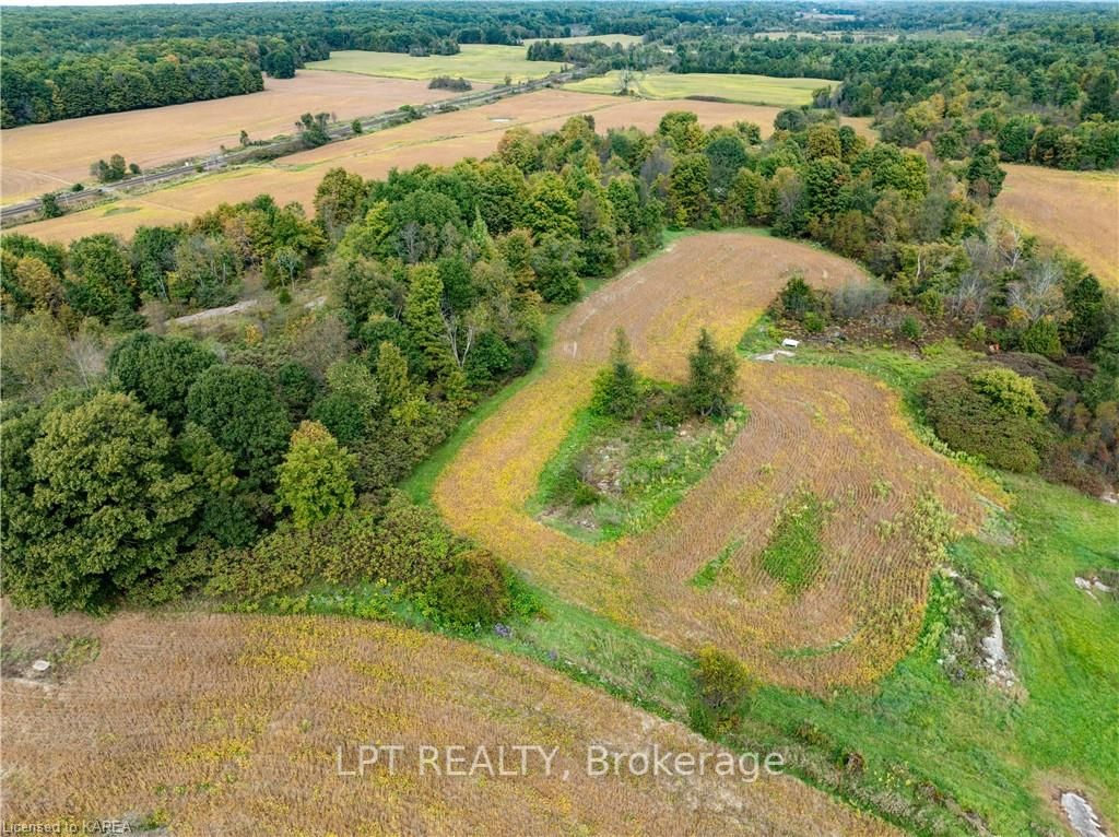 1610 County Road 2 Property Photo 22