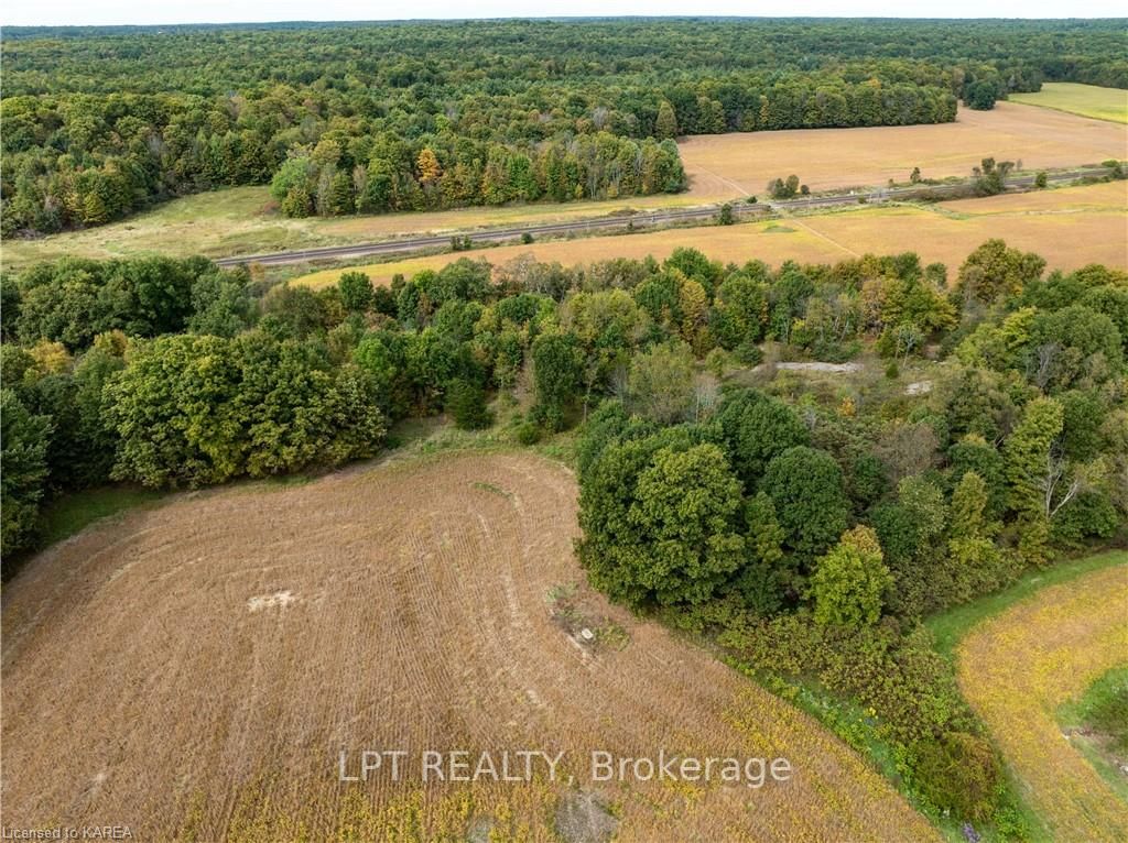 1610 County Road 2 Property Photo 23
