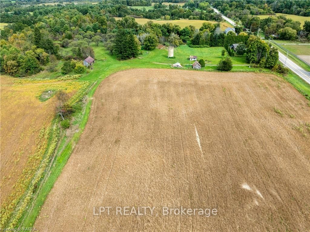 1610 County Road 2 Property Photo 26